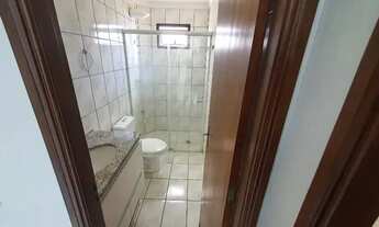 Imagem 5: Apartamento Padrão de São José do Rio Preto