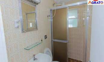 Imagem 4: APARTAMENTO RESIDENCIAL em SÃO PAULO - SP, PINHEIROS