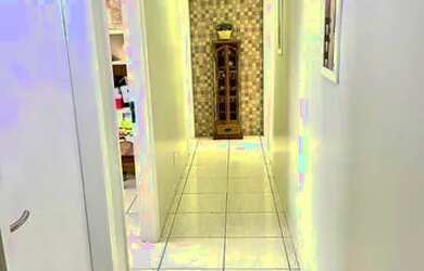 Imagem 10: Sala à venda, 82 m² por R$ 480.000 - Anhangabaú - Jundiaí/SP