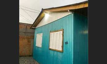 Imagem: Vendo ou troco para retirada do local vai