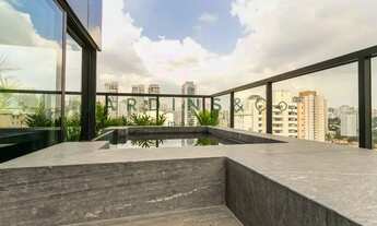 Imagem: SãO PAULO - Apartamento Padrão - Vila