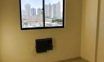 Imagem 4: Edifício Verona Park - Aluguel - Apartamento próximo a FMC (Faculdade de Medicina