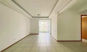 Imagem 4: Apartamento de 3 Dormitórios no Residencial Center Garden