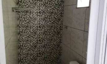 Imagem 6: CASA JARDIM ROBERTO