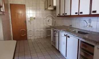 Imagem 6: Apartamento Padrão em São José do Rio Preto