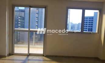 Imagem: Conjunto Comercial, Centro, São Paulo