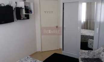 Imagem 5: Lindo apartamento e incrível oportunidade