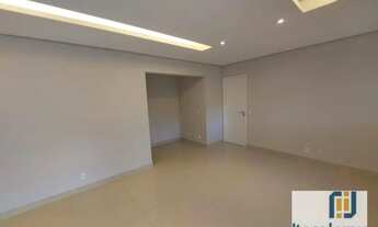 Imagem 2: Apartamento para locação no Alpha Vita, Alphaville