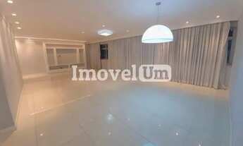 Imagem 3: Copacabana Apartamento com 3 dormitórios