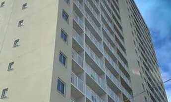 Imagem 3: Vendo apartamento no belem