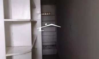 Imagem 7: SãO LEOPOLDO - Casa Padrão - Rio Branco