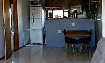 Imagem 3: Casa para venda tem 150 metros quadrados com 3 quartos em Serra Centro - Serra - Espírito