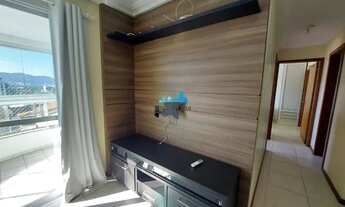 Imagem 2: Florianópolis - Apartamento Padrão - Agronômica