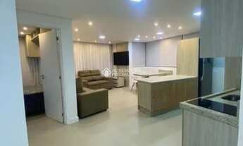 Imagem 7: FLORIANóPOLIS - Apartamento Padrão - Beiramar