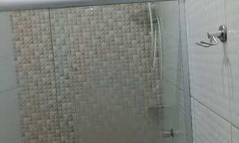 Imagem 5: Aluguel de apartamentos 2° e 3° andares