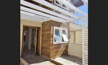 Imagem 4: Sobrado para venda tem 350 metros quadrados com 3 quartos em Serpa -