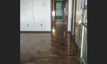 Imagem 3: Alugo casa Casa com 3 dormitórios