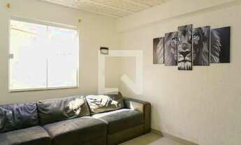 Imagem 5: Casa para Aluguel - Recreio, 2 Quartos, 80 m2