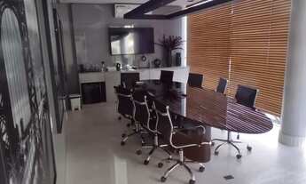 Imagem: Apartamento de 2 quartos para alugar no