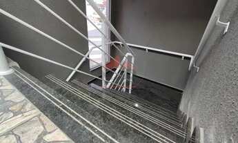 Imagem 4: STUDIO - ARTHUR ALVIM Consulte outros imóveis em nosso canal