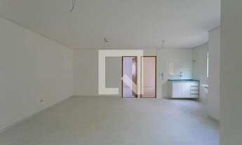 Imagem 3: Apartamento para Aluguel - Vila Carrão, 2 Quartos, 61 m2