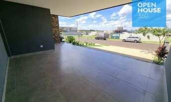 Imagem 6: Casa Térrea Casa em condomínio com 3 dormitórios