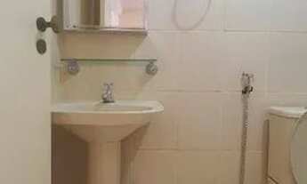 Imagem 2: Kitnet com 1 dormitório - Consolação - São Paulo/SP