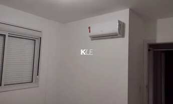 Imagem 5: Apartamento à venda com 2 quartos no bairro Coqueiros em Florianópolis