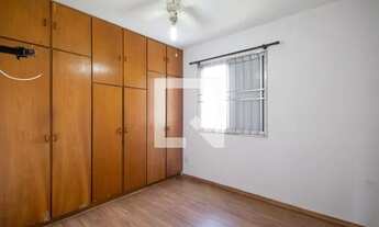 Imagem 6: Apartamento para Aluguel - Iapi, 3 Quartos, 70 m2