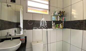 Imagem 5: Casa à venda em Hortolândia - Aceita financiamento