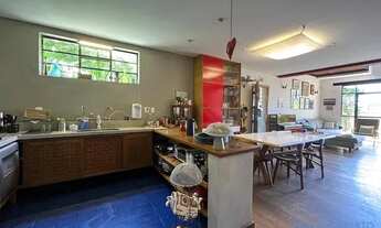 Imagem 7: SOBRADO - LAPA - SP