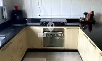 Imagem 4: Casa no Residencial Itatiba Country Live Residence Imóveis