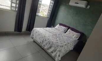 Imagem 5: Belíssimo Apê Apartamento com 2 dormitórios