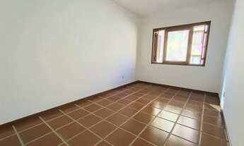 Imagem 4: 19 - GOIABEIRAS - VILA VELHA ES