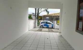 Imagem 5: Casa 3 Quartos Vendal 100m²