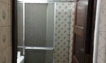 Imagem 4: Apartamento 2qt Apartamento com 2 dormitórios