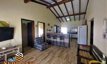 Imagem 2: Imbé - Casa Padrão - Mariluz