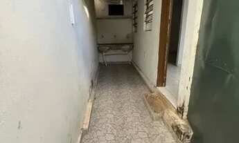 Imagem 7: Aluguel 2 quartos