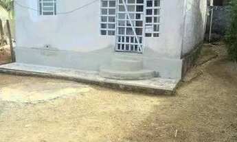 Imagem: Casa pra vender ou trocar