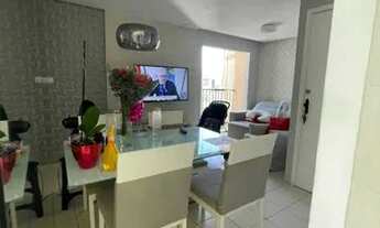 Imagem 3: Vila Verde 63478