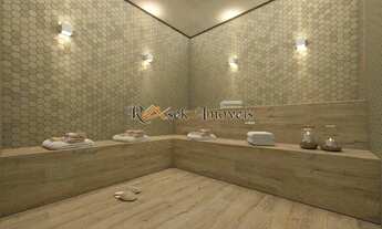 Imagem 14: Apartamento com 2 dorms, Centro, Mongaguá - R$ 377 mil, Cod: 859