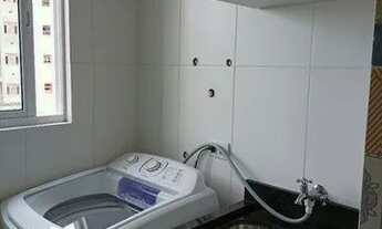 Imagem 3: Alugo apartamento em São Jose