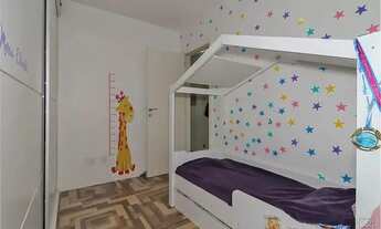 Imagem 7: 19 - GOIABEIRAS - VILA VELHA ES