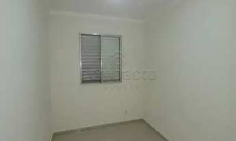 Imagem 6: Apartamento Cobertura em São José do Rio Preto