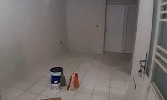 Imagem 5: Casa no bairro Novo Tempo Para alugar