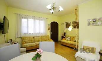 Imagem: Casa em Morro Santana