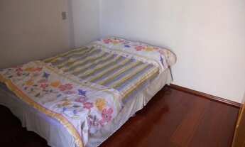 Imagem 6: Apartamento - Botafogo - Campinas