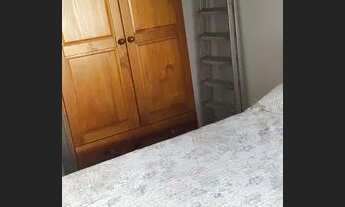 Imagem 6: Apartamento para aluguel com 26 metros quadrados com 1 quarto