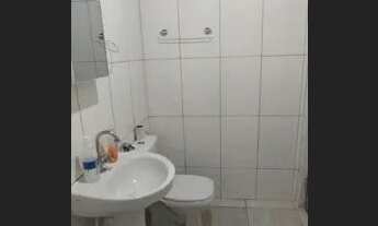 Imagem 6: Aluguel casa no val paraiso na principal