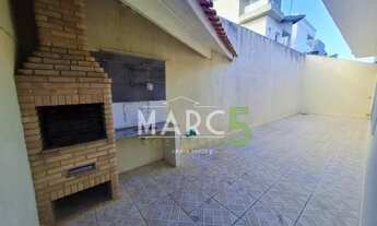 Imagem 4: Aluguel - CASA EM CONDOMINIO - ARUJA 5 ARUJA SP